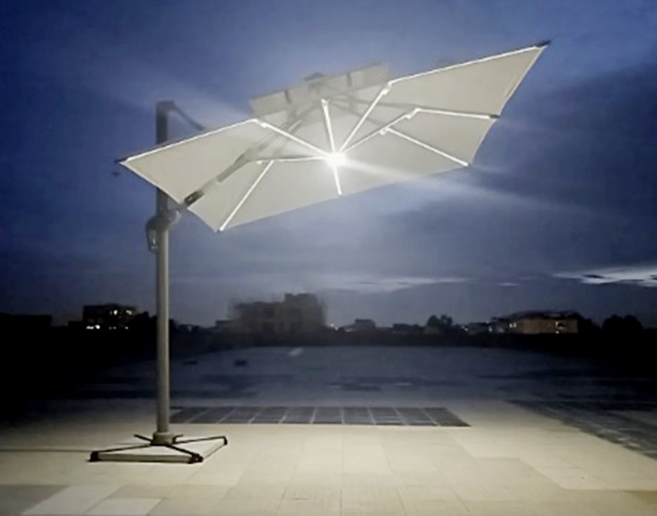 odunhapkhau 2_duchenanghatinh_oduchenang_phukienodu_motaodu0.jpg